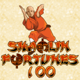 Shaolin Fortunes