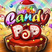 Candy Pop