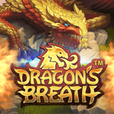 Dragon Breath