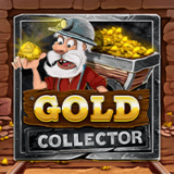 Gold Collecter