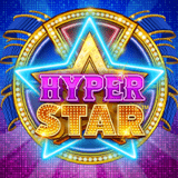 Hyper Star