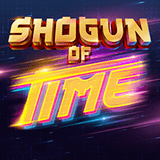 Shotgun Of Time