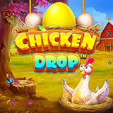 Chicken Drop