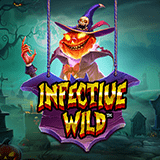 Infective Wild