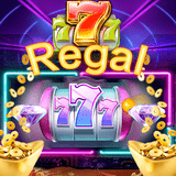 Regal 777